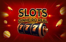 yes66