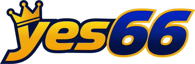 yes66 Logo